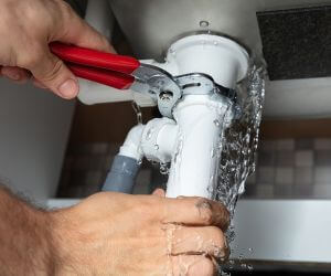 About Plumbers Pros Proctor, MT